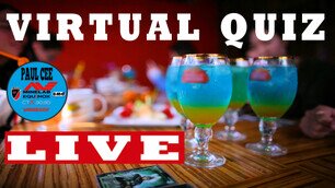 live quiz