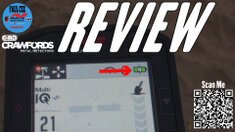rnb power x battery uk Review when and how to use a POWER X Battery on a metal detector