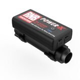 RNB Power X battery RNB Power X battery for the Minelab Manticore