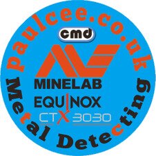 paul cee metal detecting how to find hammered coins metal detecting