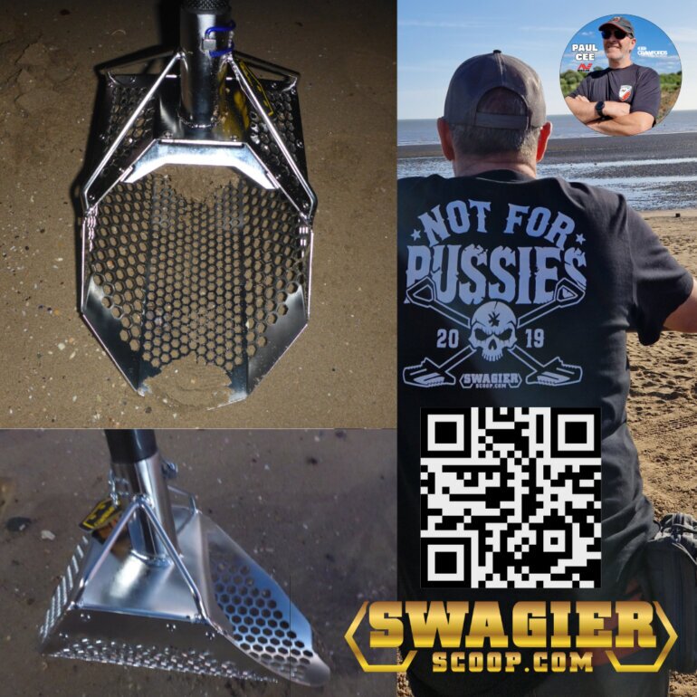 what are the best sandscoops in the uk