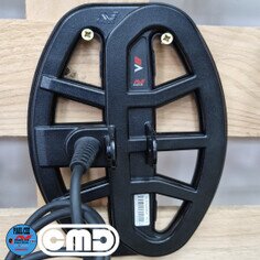 Minelab Vanquish V8 Seach Coil uk is the minelab vanquish v8 search coil any good