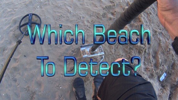best beaches to metal detect in the uk best beaches to metal detect in the uk