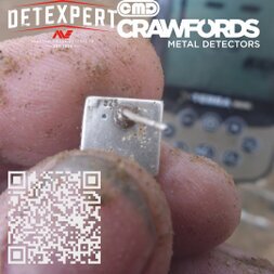 Minelab X Terra Elite Uk how good is the Minelab X Terra Elite