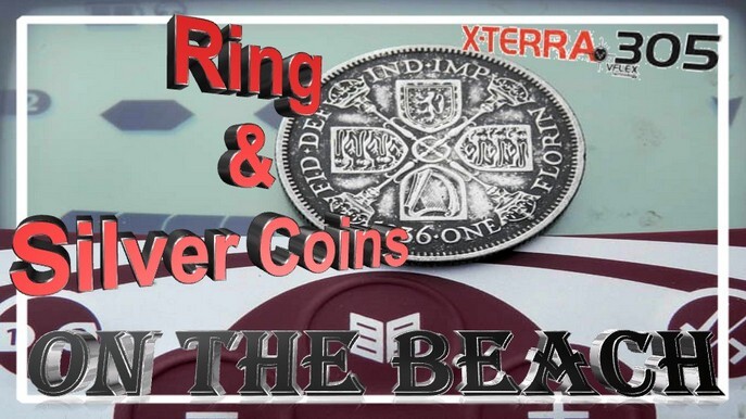 xterra beach X-TERRA BEACH