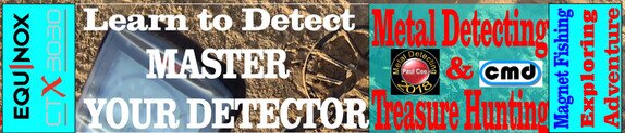 skegness beach metal detecting scarborough beach detecting
