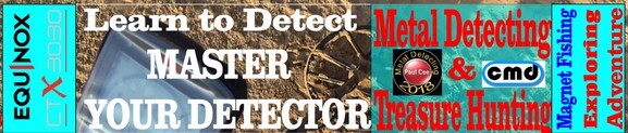skegness beach metal detecting scarborough beach detecting