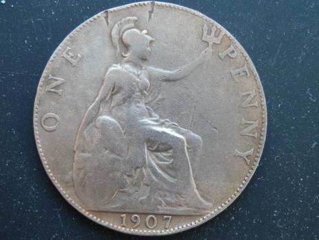 the detectorists beach find detectorist beach finding coins