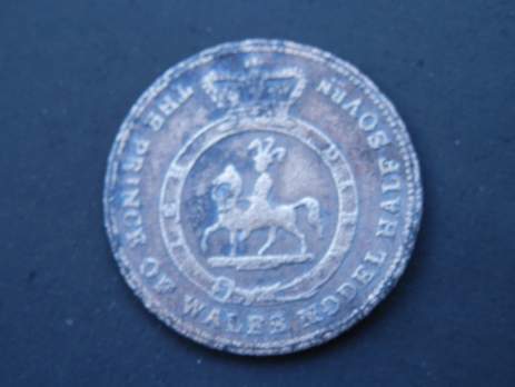 victoria game token 