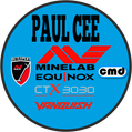 how to set up a minelab manticore ground balance